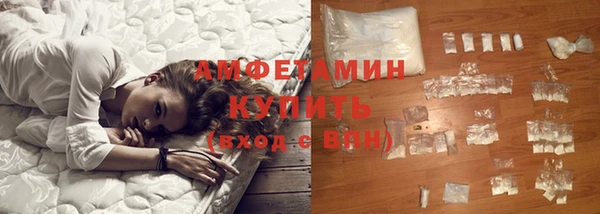 хмурый Гусев
