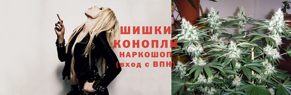 а пвп мука Гусиноозёрск