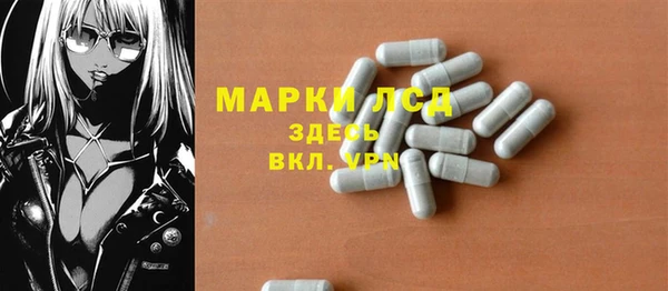 мяу мяу кристалл Гусь-Хрустальный