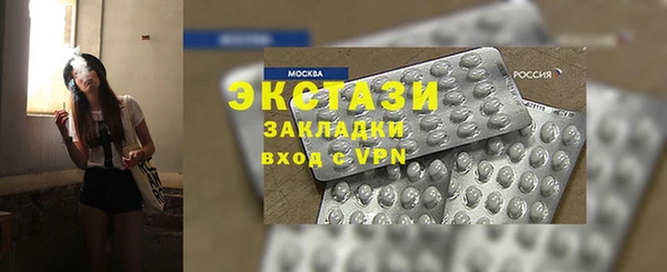 хмурый Гусев