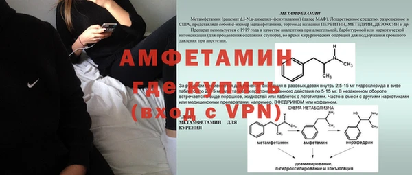 мяу мяу кристалл Гусь-Хрустальный