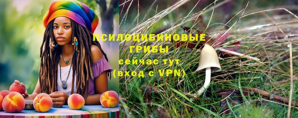 MDMA Осташков