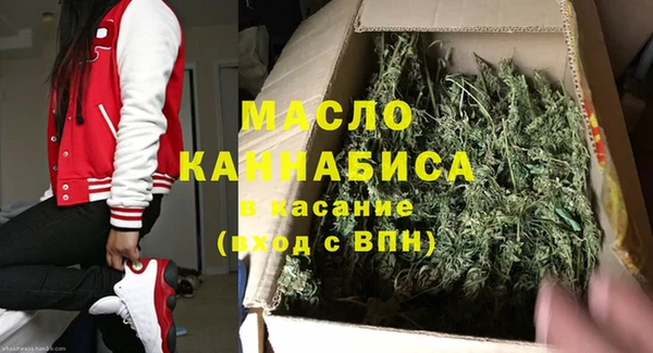 хмурый Гусев