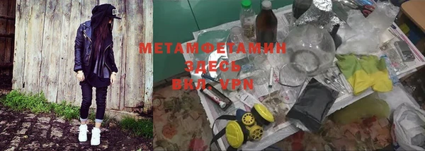 мяу мяу кристалл Гусь-Хрустальный