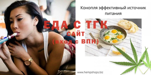 хмурый Гусев