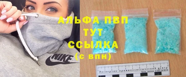 гидра Осинники