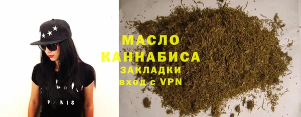 мяу мяу кристалл Гусь-Хрустальный