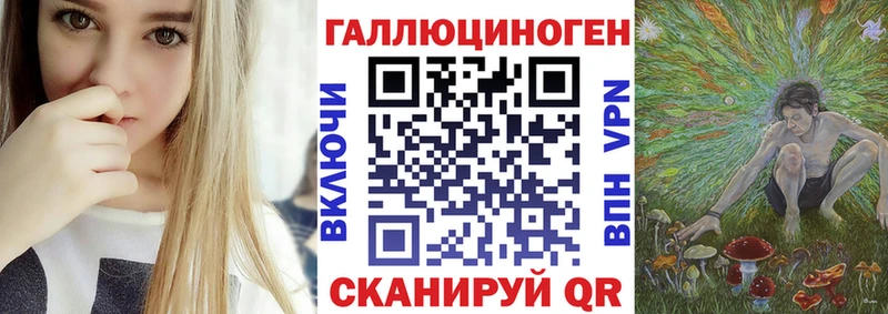 купить закладку  Новохопёрск  Галлюциногенные грибы MAGIC MUSHROOMS 